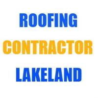 Lakeland Roofing Contractors image 1